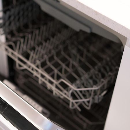 LisboaCasa Chiado公寓 外观 照片